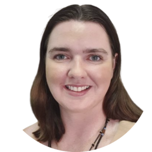 Melissa Peacock - Career Consultant