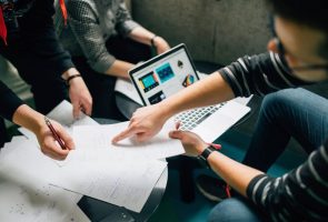 Recruitment and Resume Writing